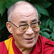 Parole d'Expert - Dalai Lama