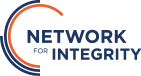 Network for Integrity