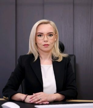 EBashari-Albania-photo