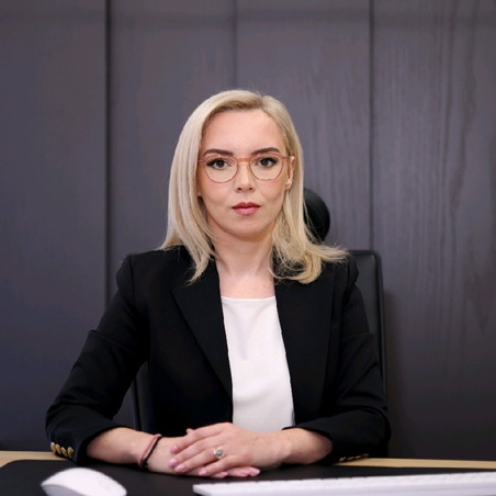 EBashari-Albania-photo