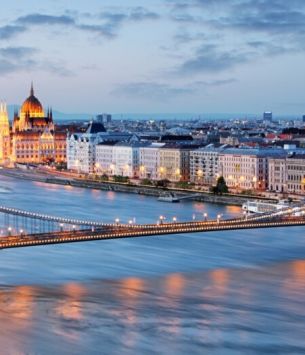 budapest-panorama-iaaca-europe-2026