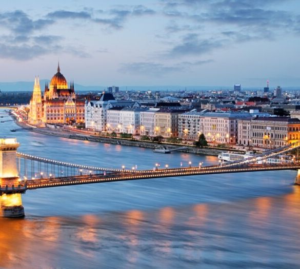budapest-panorama-iaaca-europe-2026