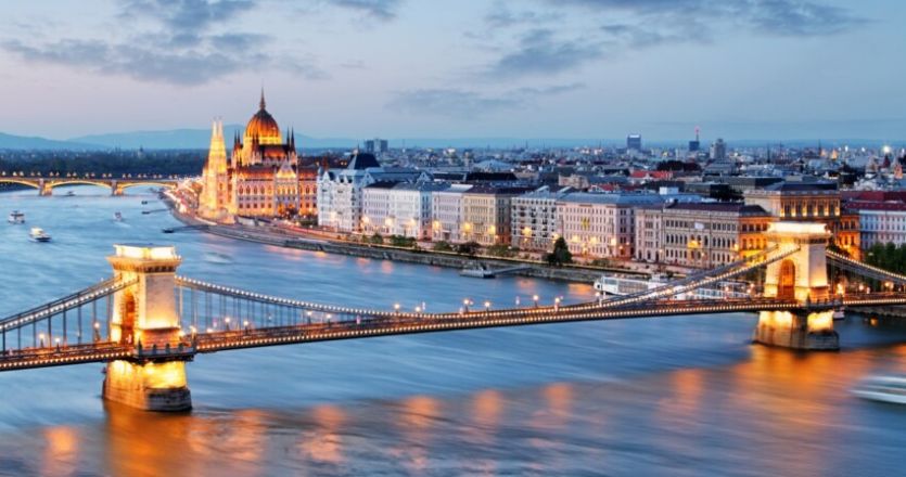 budapest-panorama-iaaca-europe-2026