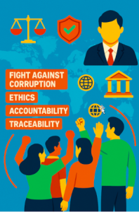 context-flyier-image