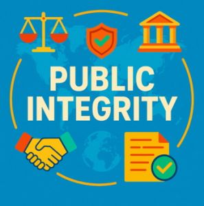 public-integrity-image